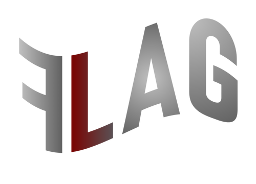 Like Flag